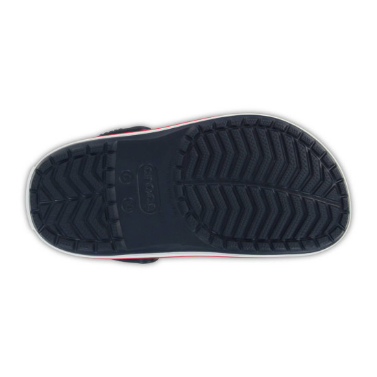Crocs Toddler Crocband™ Clog Crocs Toddler Crocband™ Clog